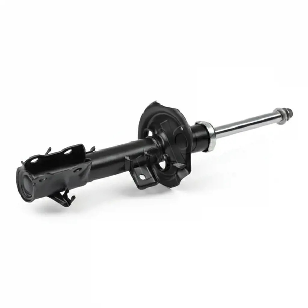 Ammortizzatore Assale anteriore Sx Spina superiore MM-10137 JAPANPARTS
