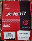 Déclencheur hors-bord Jetunit pour Mercury/Mariner - JE-X03ME0007
