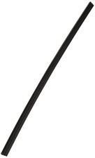 Mazda (G22E-67-333) Wiper Blade
