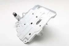 Acura TLX 15-20 Battery Tray 60630-T2A-A00, C005, OEM, 2015, 2016, 2017, 2018, 2