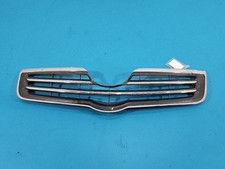 Calandre Toyota AVENSIS