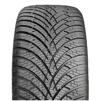 Allwetterreifen Doublestar 225/45 R 18 95W 3PMSF XL (92V 92W 95V) | 58083