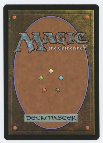 1x Supreme Verdict #201 - Return to Ravnica - MTG Magic the Gathering - NM FOIL - Picture 2 of 2