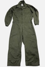 coveralls utility