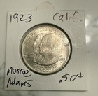 Picture 2 of 4