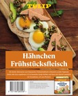 Bild 5 von 7