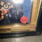Picture 4 of 8
