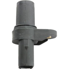 Camshaft Position Sensor for 323 325 330 525 320 530 545 745 645 5 Series 328 3