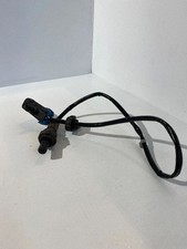 Sonde lambda Opel ZAFIRA
