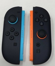 For Nintendo Switch 2 Joy Con 2 L & R Control...