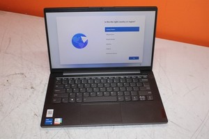 Lenovo IdeaPad 5 | eBay