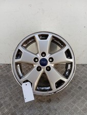 Jantes Ford TOURNEO CONNECT