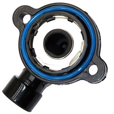 Throttle Position Sensor TPS 3857487 1pc FOR Volvo Mercruiser 4.3L 5.0L 5.7L