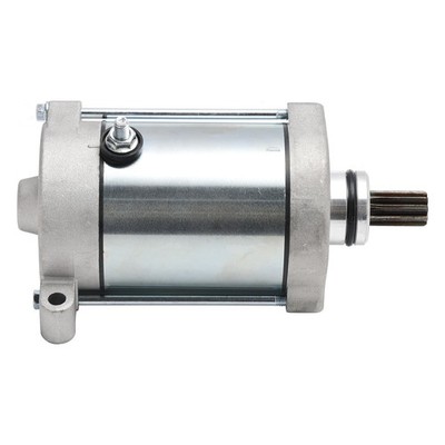 Starter For Hisun HS 550 750 ATV UTV Sector Tactic Coleman Cub Cadet
