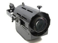 PRISM PROJECTION RevEAL Junior e-Series CCT Studio Light  J1-8K4-B0-EC-VW1