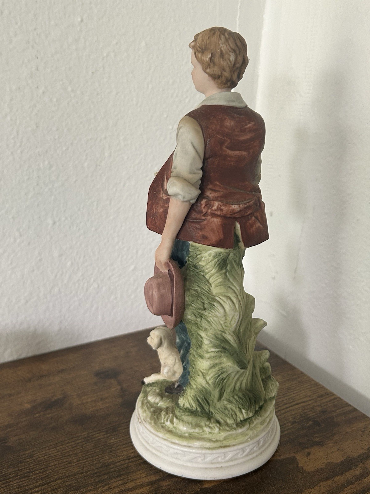 Bild 15 von 19
