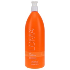 Loma Daily Conditioner 33.8 oz
