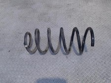 Ressort divers Smart FORTWO