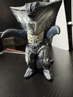 Gazort 1996 Made in Japan Ultraman Monster Figure Navy Blue — photo 3