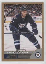 2013-14 Score Gold Chris Thorburn #545 1o3