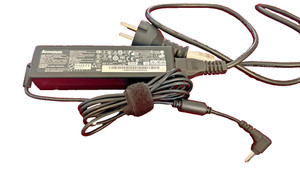 Original Lenovo 65W Netzteil ADP-65KH B 20V 3.25A Ladegerät Laptop