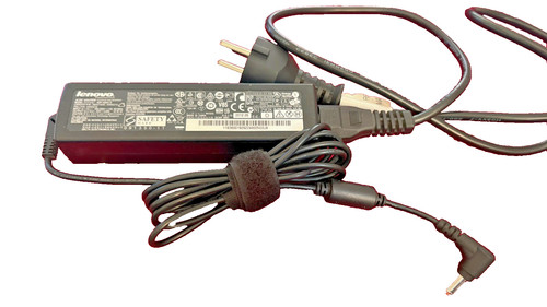 Original Lenovo 65W Netzteil ADP-65KH B 20V 3.25A Ladegerät Laptop