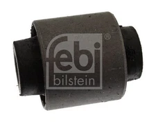 Original Febi Bilstein bearing handlebar 19729 for Honda