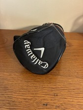 Big Bertha Fairway Wood Head Cover - Brand New Quality