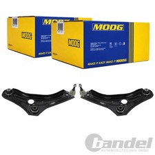 2X MOOG QUERLENKER SATZ VORNE LI+RE passend für MERCEDES CITAN T-KLASSE RENAULT 2X MOOG QUERLENKER SATZ VORNE LI+RE passend für MERCEDES CITAN T-KLASSE RENAULT