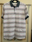 Foto 1 di 5