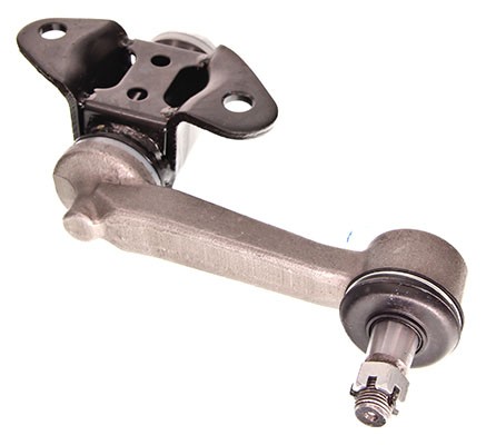 69-1037 PITMAN ARM MAXGEAR FOR MAZDA B-SERIE,BT-50 - Picture 2 of 6