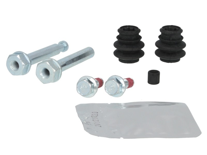 Fits QUICK BRAKE 113-1467X Guide Sleeve Kit, Brake - Image 19