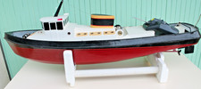 MODELISME BATEAU