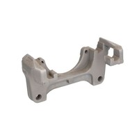 Halter, Bremssattel ATE 11.0230-0630.1