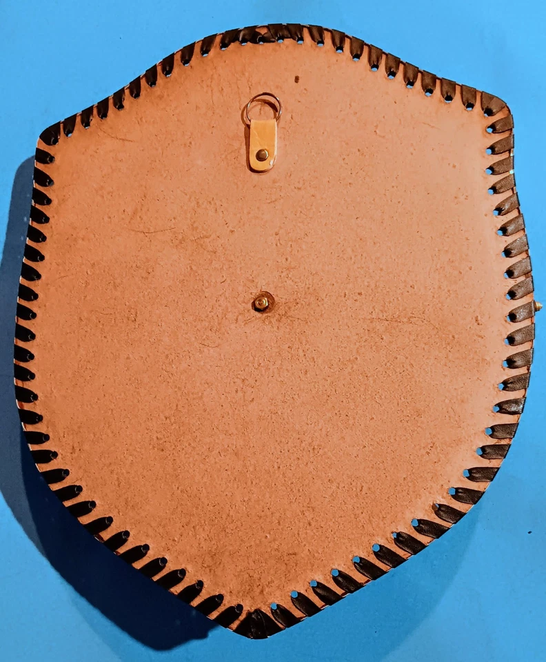 Герб герб стены вися табличка средневековый щит мечи боевой топор орел - Изображение 4 из 4