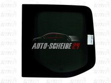 Hinten-scheibe Heck-scheibe Mercedes-Benz Sprinter (907/910) 2018- Rechts Rechte