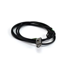 STOP-SCHALTER BMW F GS Dakar 650 2001-2007 0278135#2