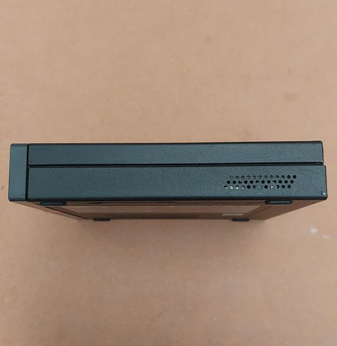 Lenovo ThinkCentre M920Q Tiny PC- i5-9500T 16GB RAM, 256GB NVMe - Photo 13/19