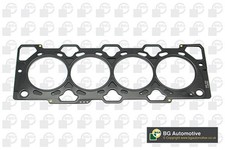 Joint de culasse Rover 420