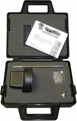 BES Manufacturing Wire Python - Magnetic Wire Pulling Device MAG6589
