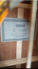 Foto 3 di 10