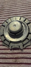 Dyson DC14  Vacuum Post Filter Lid Cover 907751-01