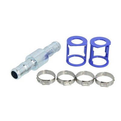 Element, Klimaanlageleitung VULKAN LOKRING L13004222