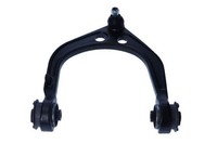 Maxgear Lenker, RadaufhäNgung 72-3690