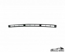 Stoßstange Gitter Vorne für Opel Astra G CC Limo Coupe Cabrio Classic 98-09