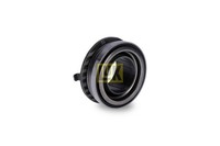 AusrüCklager Schaeffler LuK 500 0375 10 FüR Hyundai Getz TB Accent 2 LC 1 Lantra