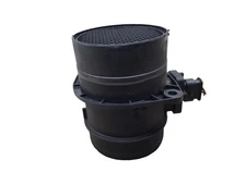 SKODA YETI  MAF Mass Air Flow Meter 1968 Diesel CFJA 2011