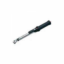 KTC 9.5 preset torque wrench GW010-03 Kyoto Kikai Tool Co., Ltd. Industrial