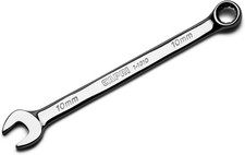 10 Mm Combination Wrench 12 Point Metric