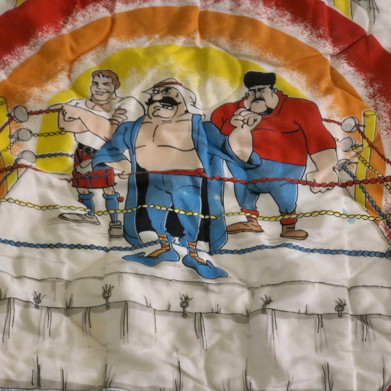 Picture 4 of 9